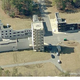 Illustration for article titled Why The Secret Service Needs An $8 Million Scale White House Replica